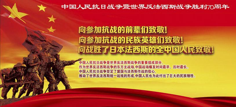 怎樣策劃周年慶典？