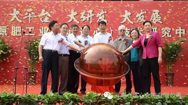 鄭州慶典道具出租哪家好？