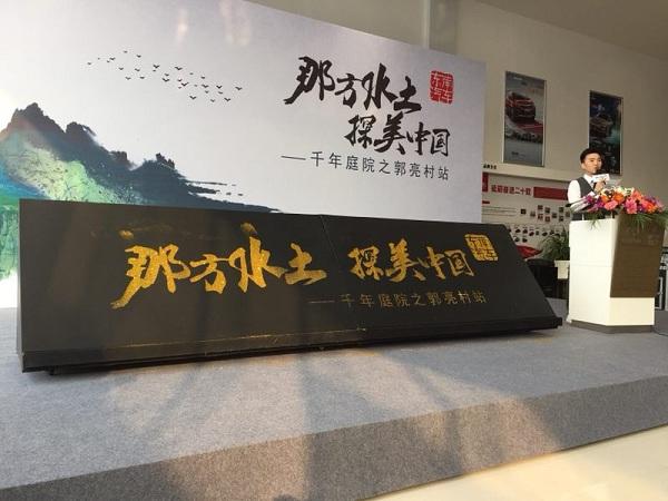 鄭州哪家策劃公司專業(yè)
